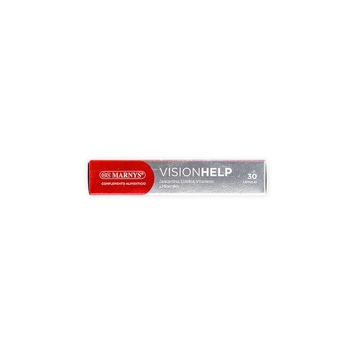 38236-Marnys Visionhelp 30Cap +1