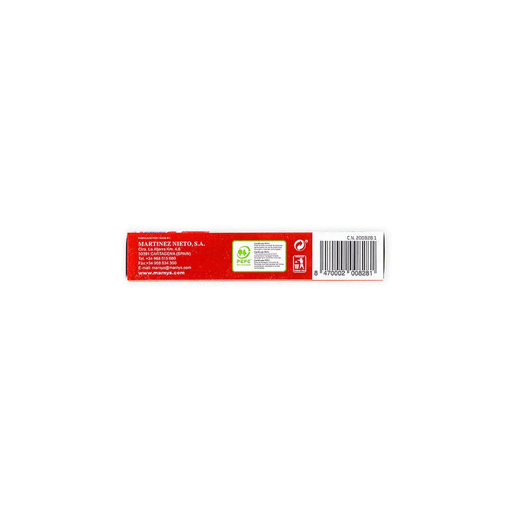38236-Marnys Visionhelp 30Cap +2