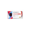 MARNYS VISIONHELP 30CAP