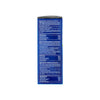 Marnys Siflex Silicon Syrup 500Ml