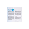 Zachelase 20 Sachets