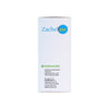 Zachelase 20 Sachets