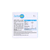 ZACHELASE 20 SACHETS