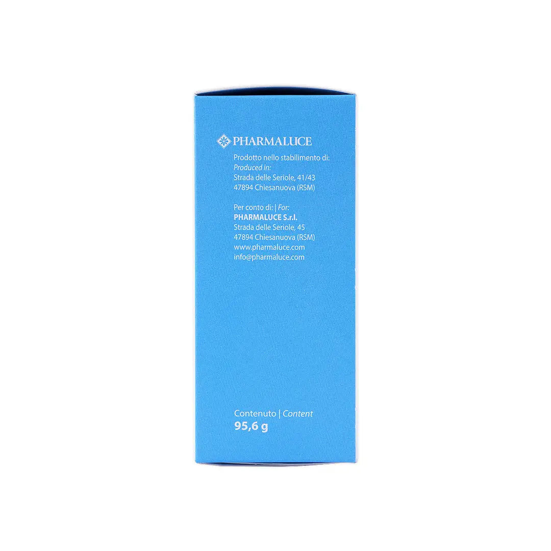 ZACHELASE 20 SACHETS