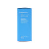 ZACHELASE 20 SACHETS