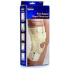 Tynor Knee Wrap Hinged Neoprene-J15 L