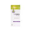 PRIORIN L LIQUID FORMULA 50ML