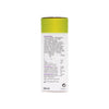 PRIORIN L LIQUID FORMULA 50ML