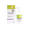 PRIORIN L LIQUID FORMULA 50ML