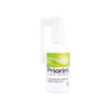 PRIORIN L LIQUID FORMULA 50ML