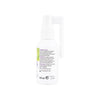PRIORIN L LIQUID FORMULA 50ML
