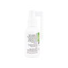 PRIORIN L LIQUID FORMULA 50ML