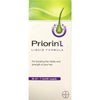 PRIORIN L LIQUID FORMULA 50ML