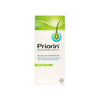 PRIORIN SHAMPOO NORMAL / DRY 200ML