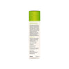 PRIORIN SHAMPOO NORMAL / DRY 200ML
