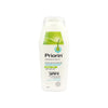 PRIORIN SHAMPOO NORMAL / DRY 200ML
