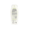 PRIORIN SHAMPOO NORMAL / DRY 200ML