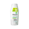PRIORIN SHAMPOO NORMAL / DRY 200ML