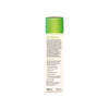 PRIORIN SHAMPOO OILY 200 ML