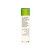 PRIORIN SHAMPOO OILY 200 ML