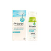 PRIORIN SHAMPOO OILY 200 ML