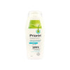 PRIORIN SHAMPOO OILY 200 ML