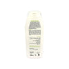 PRIORIN SHAMPOO OILY 200 ML
