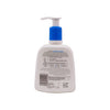 Cetaphil Oily Skin Cleanser Pump 236Ml