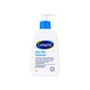سيتافيل غسول للبشرة الدهنية بمضخة - 236 مل