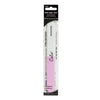 Cala 3 Way Nail Buffer File-70061
