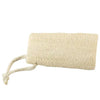 Cala Body Refresh Loofah Bath Sponge 68203