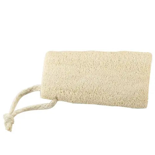 38277-Cala Body Refresh Loofah Bath Sponge