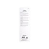 Cala Pedicure File-70-207B