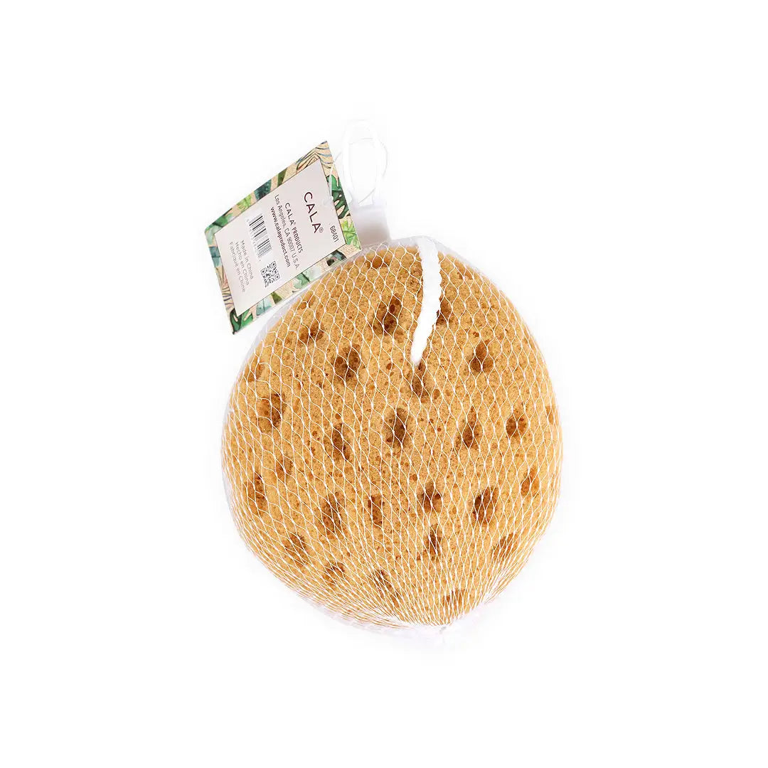 38281-Cala Bath Sponge +1