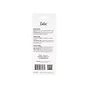 Cala Nail Emery Boards 10Pcs-70-307B