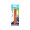 Cala Nail Emery Boards 10Pcs-70-307B