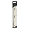 Cala White Nail File-70042