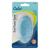Cala Foot Oval Pumice Stone-70-274B