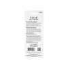 Cala Nail Clipper With File-70-002B