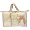Cala Body Refresh Spa On The Go 68610