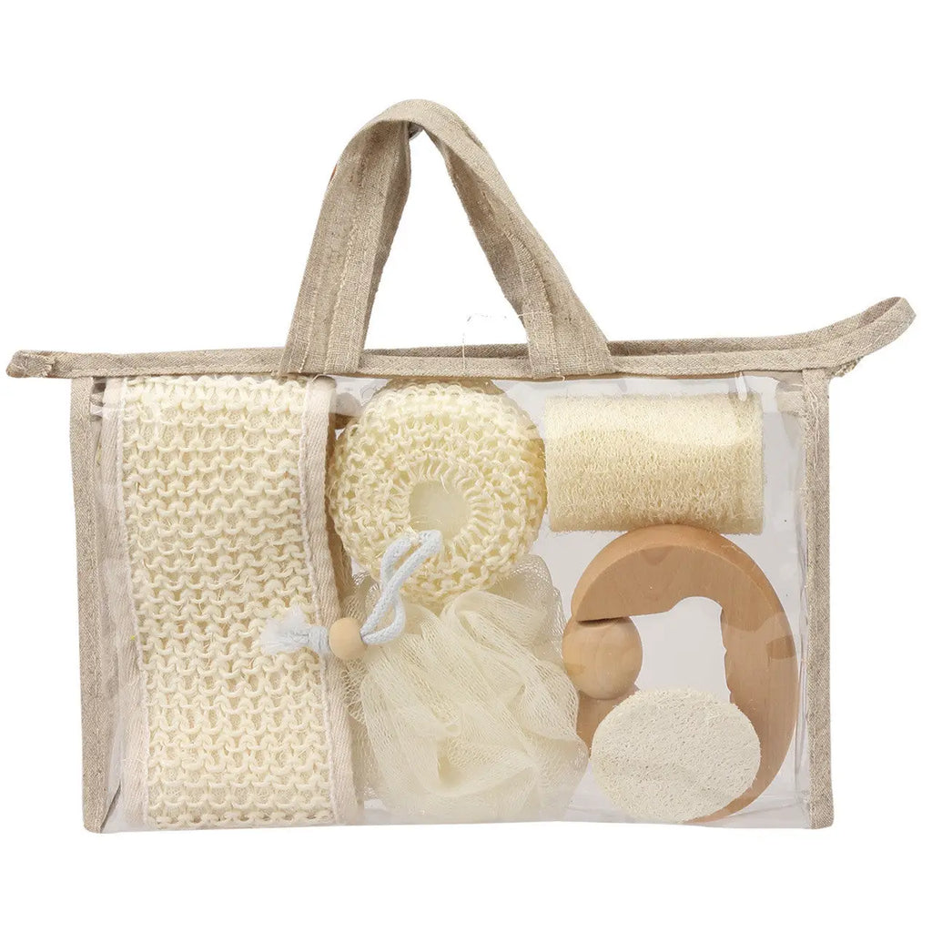 Cala Body Refresh Spa On The Go 68610