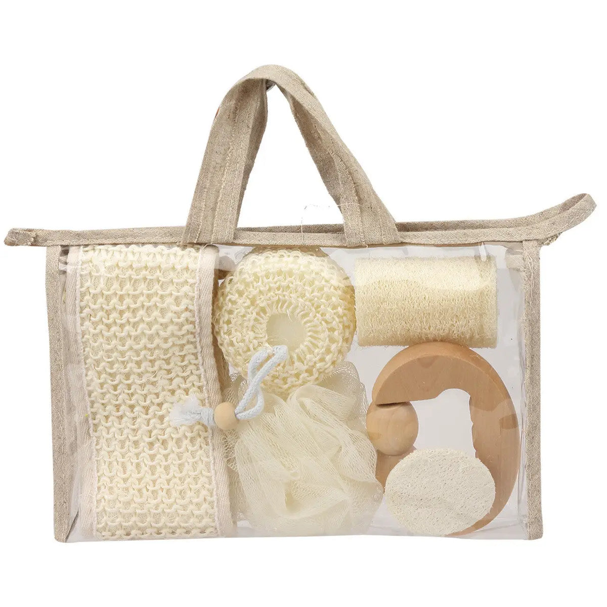 38290-Cala Body Refresh Spa On The Go