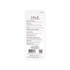 Cala  Square Tip Tweezers