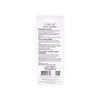 Cala Slanted/Point Tweezers-70-777B