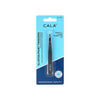 Cala Slanted/Point Tweezers-70-777B