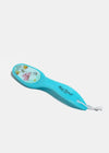 Cala Body Refresh Ceramic Callus Remover 68234