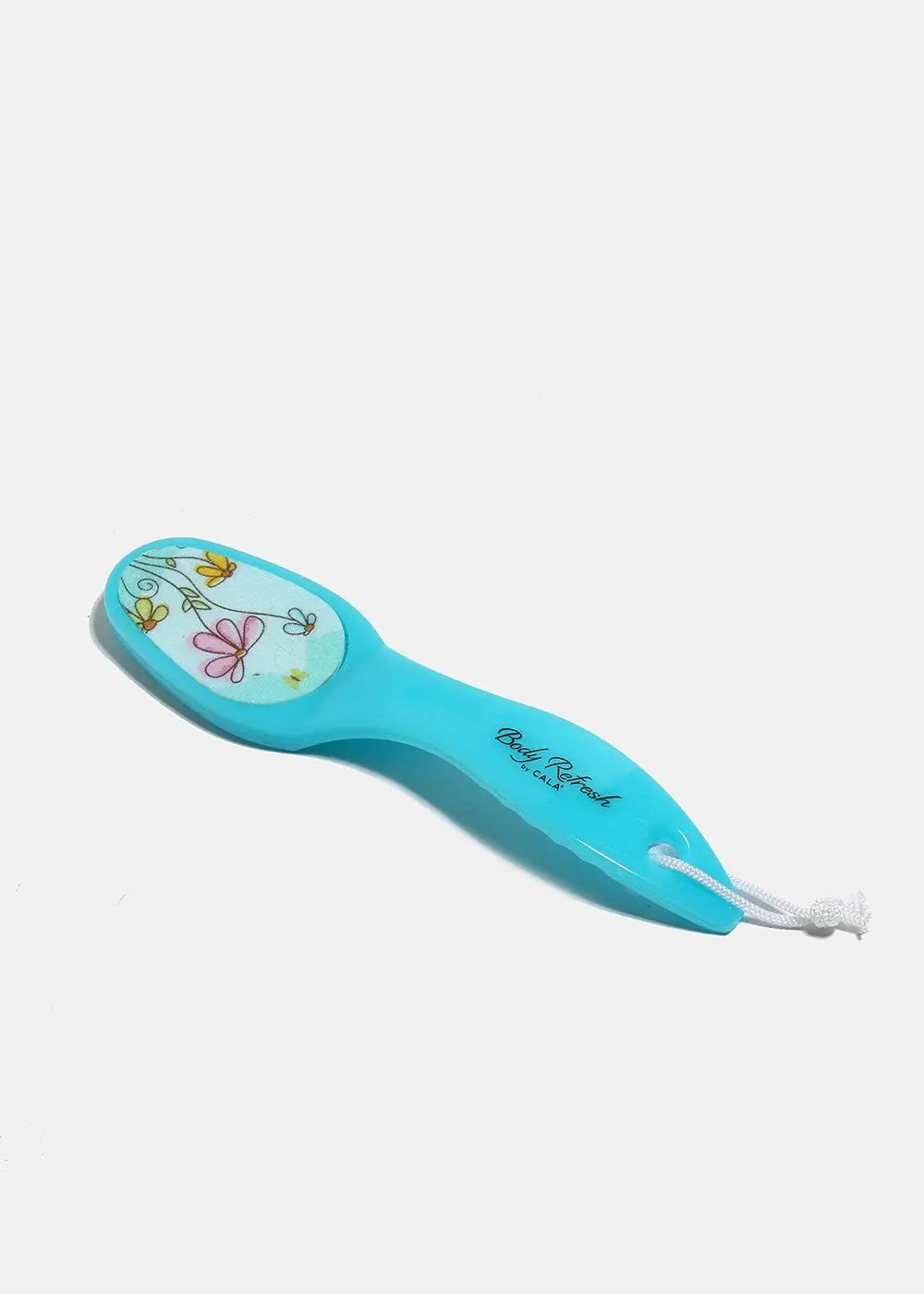 Cala Body Refresh Ceramic Callus Remover 68234