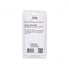 Cala Cobalt Cuticle Nipper-70-797B