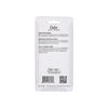 Cala Cobalt Cuticle Nipper-70-797B