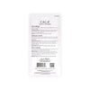 Cala Nail Cuticle Nipper